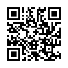 QR Code for bitcoin:3EcU83Ub5heR4p2jJsFFVvtbMptcfZrjqZ