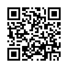 QR Code for bitcoin:3EcUgSaphvjfAV8f5MFMqspQEzBeMBz1pY