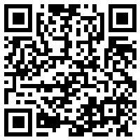 QR Code for bitcoin:3EcVMkTombhDBNZ34aGtfoKd3QL2kyYewz