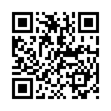 QR Code for bitcoin:3EcWN9UZF9xqKW4NE8T7FUKRmteDkfdSEF