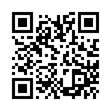 QR Code for bitcoin:3EcWW5hXcuNFuT5TeX5LQJE7cVigPNG3gc