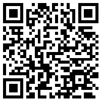 QR Code for bitcoin:3EcWiM7HJiDA7DdxZH88T2fHLvSNF3s9cN