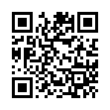 QR Code for bitcoin:3EcWsPg3eZpuP7ETrMEYoZm1qRXR4hU4X4