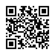 QR Code for bitcoin:3EcWzF4LDcSXNfC3vyb5kDSZzAWpxNne7C