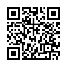 QR Code for bitcoin:3EcXMpccEDsZ5QGHHkrGSY38jPP3UByGS6