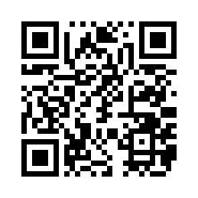 QR Code for bitcoin:3EcZFyccnRuP5bGpzcExUVbzDe64mN2XDS