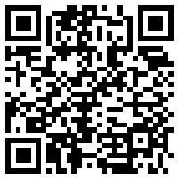 QR Code for bitcoin:3EcZMi3FpmV1n4hKTGtMuTcSdp2u4wyWWh