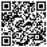 QR Code for bitcoin:3EcaLeCkvLJayqC8UDwuAL75VAAZSyRxwQ