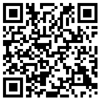 QR Code for bitcoin:3EcaYVn5KT3S91Mg9jdUtHpL9dgzBYx4NC