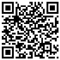 QR Code for bitcoin:3EcbiWTZFtGSkeHpe9hUGTCnegY6dKkHsp
