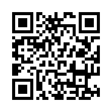 QR Code for bitcoin:3EcdVrookHdEC2GEQQVr73JAtDuXkoFpNe