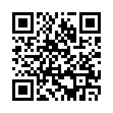 QR Code for bitcoin:3EceycLn9WSGsccgY2Arvw6Jb4Bxp2kuoK