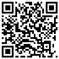 QR Code for bitcoin:3EcfbqnRrd4vtKSzjeWaL8aF1j3kd9b8vr