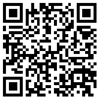 QR Code for bitcoin:3EcfrxfME2ffUJPLBSTtKqfyBUK4usx7fK