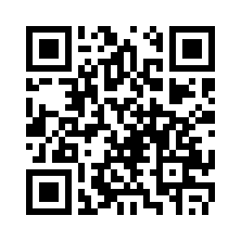 QR Code for bitcoin:3EcfxrrD4iJ9uT6MXrJpt7aM5BbVfLLffG