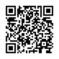 QR Code for bitcoin:3Ecgp4xqbVSLQFPsmiwiefY56QQDtgEASc