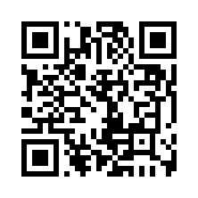 QR Code for bitcoin:3EchLLT6p4yR53jFGFe4a7bzR9gXjkkDXT