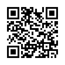 QR Code for bitcoin:3EchhZtijc7NFNR6TdDeXS3SCUQQ91BwP9
