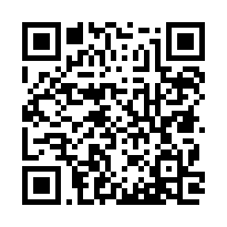 QR Code for bitcoin:3EciLuVsQThYRUvTzFBZPWYfxXFbjqGeqB