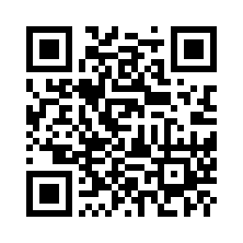 QR Code for bitcoin:3EciT4F7uXPp6fr8QfkaTjLPaLETZs6SJa