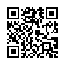 QR Code for bitcoin:3Ecm79iNWAu69webgSjJipZRvshrEe8zWb