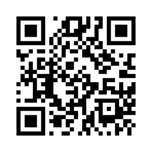 QR Code for bitcoin:3Ecomjo6BXRYgG96PL2m2n7KpBd3hfkeK4