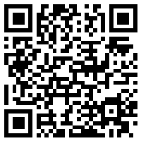 QR Code for bitcoin:3Ecp7PyVzVdU3331f9frCr8Kf5kTNUJezT