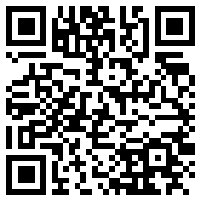 QR Code for bitcoin:3Ecpoc7CyQeZbW8f71Dw67iL1GfPB2GFSh