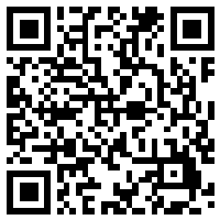 QR Code for bitcoin:3EcppsFrXHjUKMHsTV5sPcpQ77vLaKrjaf