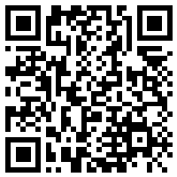 QR Code for bitcoin:3EcqG1wvs2ugvKrvB6fyWedcrcBHA571TF