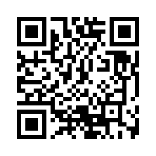 QR Code for bitcoin:3EcrJGBjPR4aYXbMprVci3XfDmDuEX29Kn