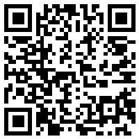 QR Code for bitcoin:3EcrJKc2e8uqQTXL2GoHosx1aHMYfABaAW