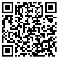 QR Code for bitcoin:3EcrsutSbnrsdhXm6PppJQx8WoKFTAYeax
