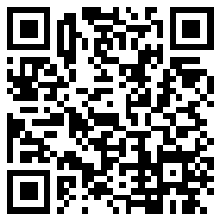 QR Code for bitcoin:3EcsM1Wdigi9eRcfSL357dJBpwxdwyzPXC