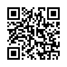 QR Code for bitcoin:3EcsoS5FagnzxBi585EBvkHnFXrd69bmq2