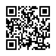 QR Code for bitcoin:3Ect2DqJWMkKXRC45S4FtMc4mD2QVFaAor