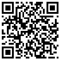 QR Code for bitcoin:3EcuGEbeWoT7YapHTu4DmRarWpYdK5bu5Z