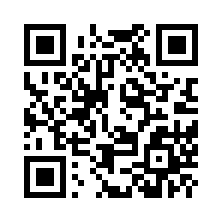 QR Code for bitcoin:3EcuH24Ki1Gy2Kefp6C5zybPBg6JTYkhPp