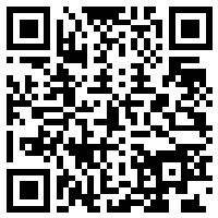 QR Code for bitcoin:3Ecvb9vhQdCFVvL4otiPCWUG98ZSkJeYJw