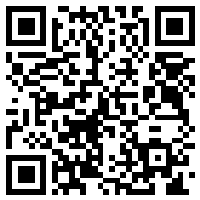 QR Code for bitcoin:3Ecvk7nFSfAtvySgqpHkAELsRaUZ7f5mPV