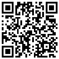QR Code for bitcoin:3EcyZSdDCedRHPWDGDdJEaEA4vGNYacxjQ