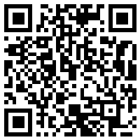 QR Code for bitcoin:3Ed2Bh14PBw1onXN4ui9etAF8aAyGMzKUj