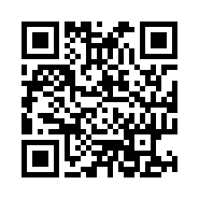 QR Code for bitcoin:3Ed2GPEoTTP3krJrb3DpXxSUDCjJoLuBoR