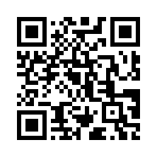 QR Code for bitcoin:3Ed2cNgdEQU1SF2SJpgHi3Lpntju1AcSXU
