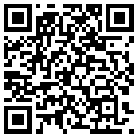 QR Code for bitcoin:3Ed2ymwP3sMFwzgDXoxyogXQgbvduvHJ3P
