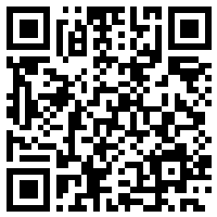 QR Code for bitcoin:3Ed38RbhmMuEh6pyo2pTStRv22JHYMvNMJ