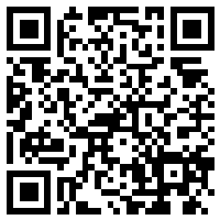 QR Code for bitcoin:3Ed397buwZfd6einwLjV5v4HHSsgqdUXcM