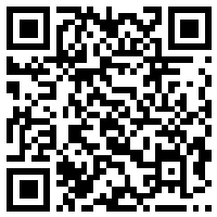 QR Code for bitcoin:3Ed3Cs1BiYTyKmL7XAqWufVybFE51ZT12W