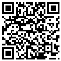 QR Code for bitcoin:3Ed4Dwhj4E6QJa16uxMiEC2MEFWmprWohp