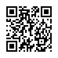 QR Code for bitcoin:3Ed4EXYXz1d9PyENEGw6N2yX2bQwxw8Cf9